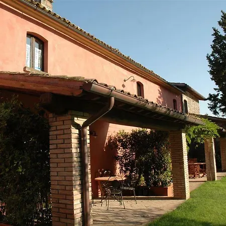Casa vacanze Bove