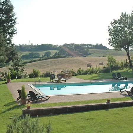 Bove Orvieto