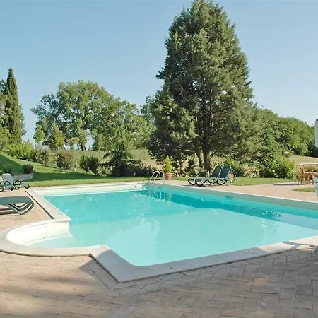 Bove Casa vacanze *