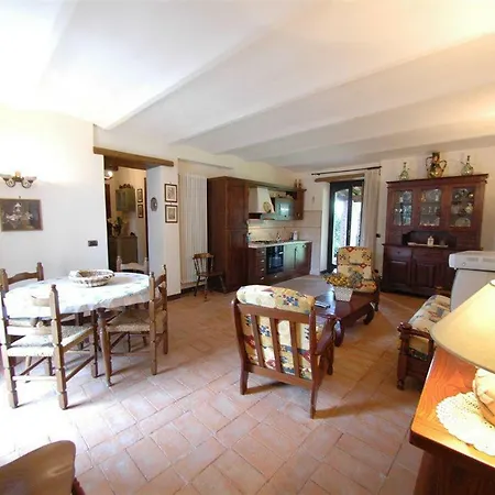 Casa vacanze Bove