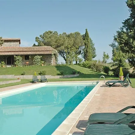 Casa vacanze Bove