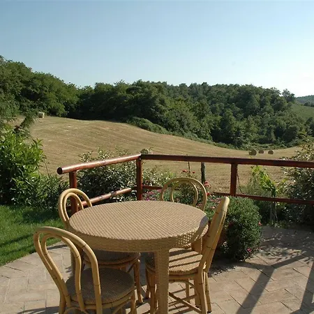 Bove Casa vacanze *