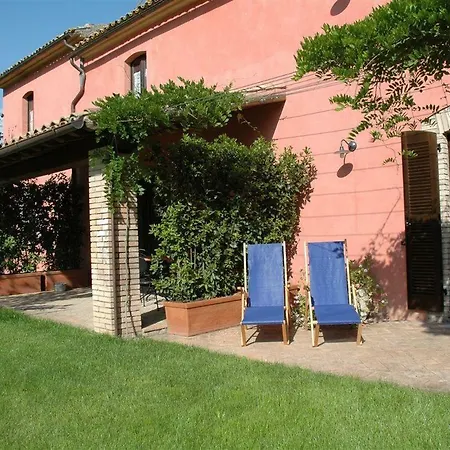 Bove Casa vacanze