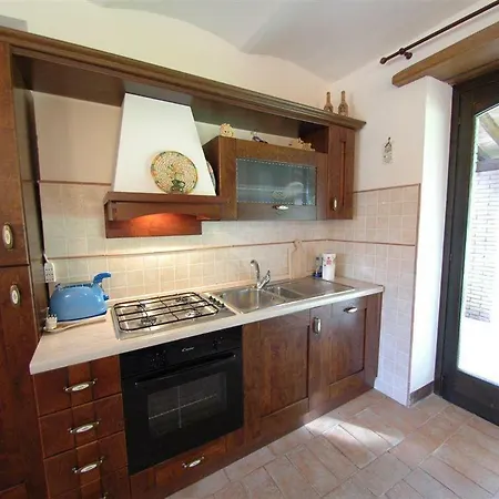 Bove Casa vacanze Orvieto