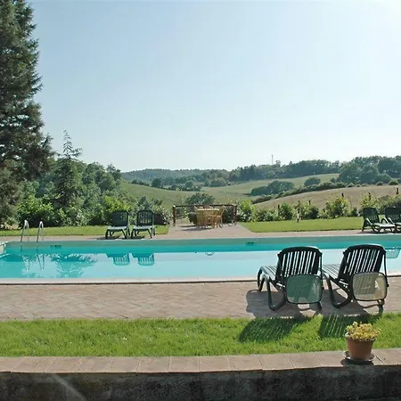 Casa vacanze Bove