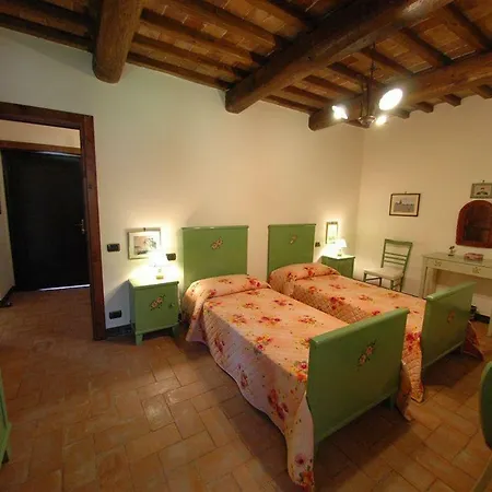 Casa vacanze Bove