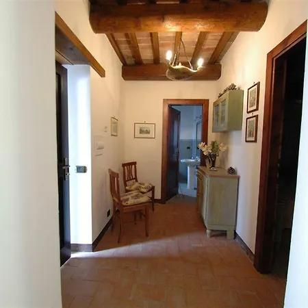 Casa vacanze Bove