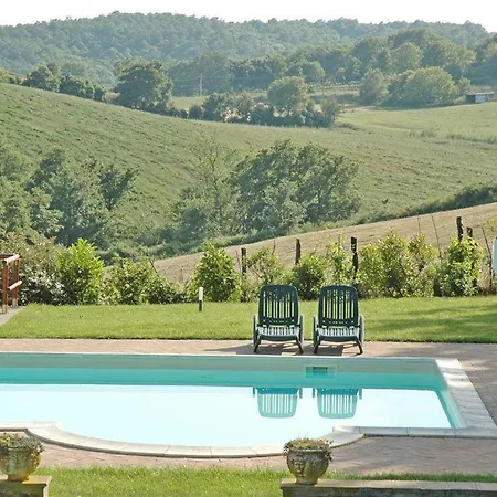Casa vacanze Bove