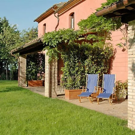 Bove Orvieto