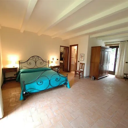 Bove Casa vacanze Orvieto
